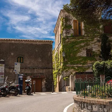 Casa Marina *