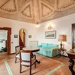 فيلة Casa Marina بوسيتانو