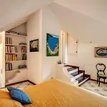 فيلة Casa Marina