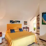 فيلة Casa Marina *
