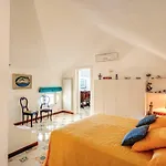 Casa Marina فيلة *