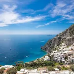 فيلة Casa Marina