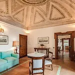 Casa Marina 波西塔諾