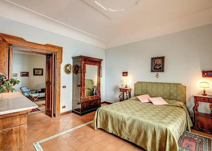 Casa Marina *