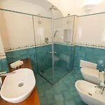 Vila Casa Marina