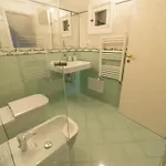 Vila Casa Marina Positano
