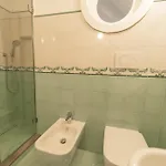 Casa Marina Vila *