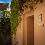 Casa Marina Vila