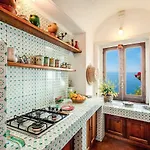 Casa Marina Vila