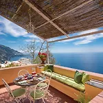 Vila Casa Marina