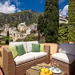 Vila Casa Marina