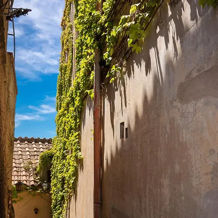 Casa Marina Vila